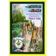thumbnail image 1 of The Mountain of Miracles, (Paperback), 1 of 1