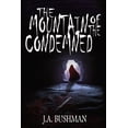 thumbnail image 1 of The Mountain of the Condemned, (Paperback), 1 of 1