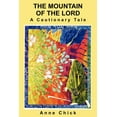 thumbnail image 1 of The Mountain of the Lord, (Paperback), 1 of 1