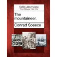 thumbnail image 1 of The Mountaineer. (Paperback), 1 of 1