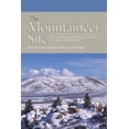 thumbnail image 1 of The Mountaineer Site : A Folsom Winter Camp in the Rockies (Paperback), 1 of 1