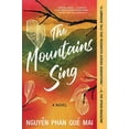 thumbnail image 1 of Pre-Owned The Mountains Sing (Paperback) 1643751352 9781643751351, 1 of 1