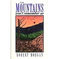 thumbnail image 1 of Pre-Owned The Mountains Won't Remember Us: And Other Stories (Hardcover) 1561450499 9781561450497, 1 of 1