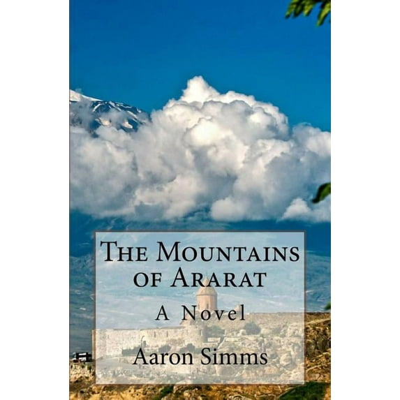 The Mountains of Ararat