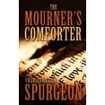 thumbnail image 1 of The Mourner's Comforter (Paperback), 1 of 1