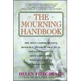 thumbnail image 1 of Pre-Owned The Mourning Handbook (Paperback) 0684801612 9780684801612, 1 of 1