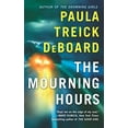 thumbnail image 1 of Pre-Owned The Mourning Hours (Mass Market Paperback) 077831961X 9780778319610, 1 of 1