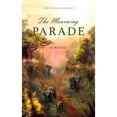 thumbnail image 1 of The Mourning Parade (Paperback), 1 of 1