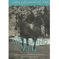 thumbnail image 1 of The Mourning Veil, (Paperback), 1 of 1