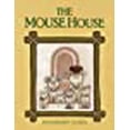 thumbnail image 1 of The Mouse House, 1 of 1