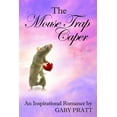 thumbnail image 1 of The Mouse Trap Caper, 1 of 1