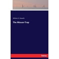 thumbnail image 1 of The Mouse-Trap, (Paperback), 1 of 1