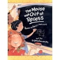 thumbnail image 1 of Pre-Owned The Mouse Was Out at Recess (Hardcover) 1563975505 9781563975509, 1 of 1