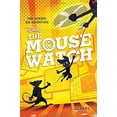 thumbnail image 1 of Pre-Owned The Mouse Watch: 1 Paperback, 1 of 1