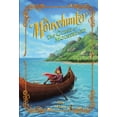 thumbnail image 1 of Pre-Owned The Curse of Mousebeard (Mousehunter, 2) (Hardcover) 0316077445 9780316077446, 1 of 1
