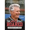 thumbnail image 1 of Pre-Owned The Mouth That Roared: My Six Outspoken Decades in Baseball (Hardcover) 160078805X 9781600788055, 1 of 1