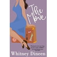 thumbnail image 1 of Pre-Owned The Move (Paperback) 167512874X 9781675128749, 1 of 1
