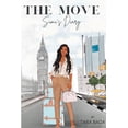 thumbnail image 1 of The Move - Simi's Diary, (Paperback), 1 of 1