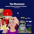 thumbnail image 1 of The Movement " Historical Changes During the Pandemic" (Paperback), 1 of 1