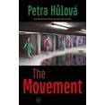 thumbnail image 1 of Pre-Owned The Movement Paperback, 1 of 1