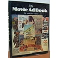 thumbnail image 1 of Pre-Owned The Movie Ad Book Paperback, 1 of 1