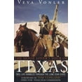 thumbnail image 1 of The Movie Lover's Tour of Texas: Reel-Life Rambles Through the Lone Star State, (Paperback), 1 of 1