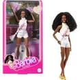thumbnail image 1 of The Movie President Barbie Doll (Version 2), 1 of 7