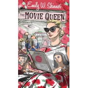 The Movie Queen, Hardcover