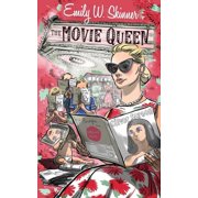 The Movie Queen, Paperback
