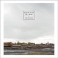 thumbnail image 1 of The Movielife - Cities In Search Of A Heart - Vinyl, 1 of 1