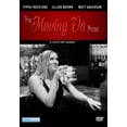 thumbnail image 1 of The Moving On Phase (DVD), 1 of 1