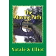 thumbnail image 1 of The Moving Path, (Paperback), 1 of 1