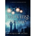 thumbnail image 1 of The Moving Stone (Paperback), 1 of 1