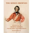 thumbnail image 1 of The Moxon Brownes, (Paperback), 1 of 1