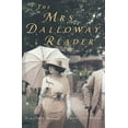 thumbnail image 1 of Pre-Owned The Mrs. Dalloway Reader : The Virginia Woolf Library Authorized Edition (Paperback) 9780156030151, 1 of 1