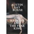 thumbnail image 1 of The Mrs. Macabre Chronicles Mrs. Macabre And The Fear King, Book 3, (Paperback), 1 of 1