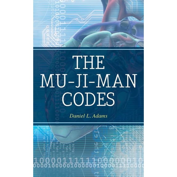 The Mu-ji -Man Codes, (Paperback)