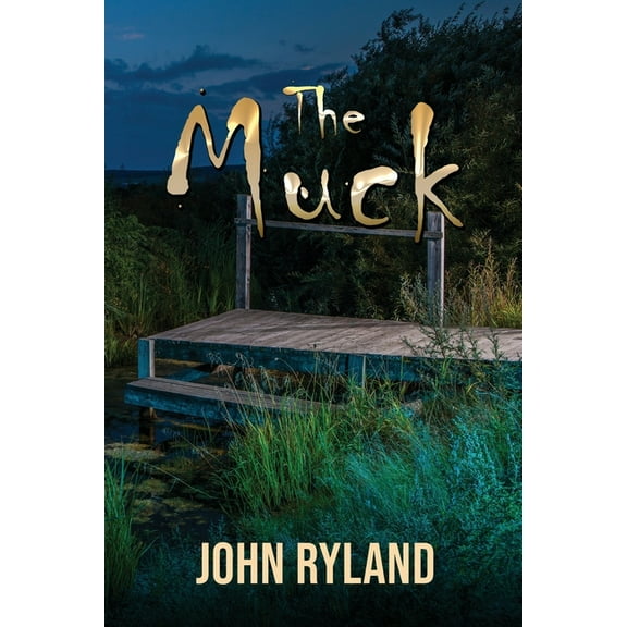 The Muck