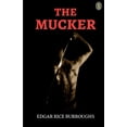 thumbnail image 1 of The Mucker (Paperback), 1 of 1