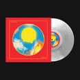 thumbnail image 1 of The Muckers - Endeavor - Vinyl, 1 of 1
