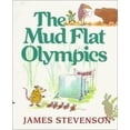 thumbnail image 1 of Pre-Owned The Mud Flat Olympics (Hardcover) 0688129242 9780688129248, 1 of 1