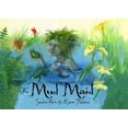 thumbnail image 1 of Pre-Owned The Mud Maid (Paperback) 0954925602 9780954925604, 1 of 1