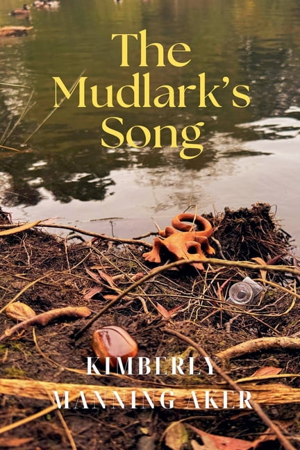 The Mudlark's Song, (Paperback)