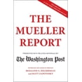 thumbnail image 1 of The Mueller Report, (Paperback), 1 of 2