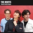 thumbnail image 1 of The Muffs - Really Really Happy - Music & Performance - CD, 1 of 1