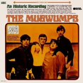thumbnail image 1 of The Mugwumps - The Mugwumps - Music & Performance - Vinyl, 1 of 1
