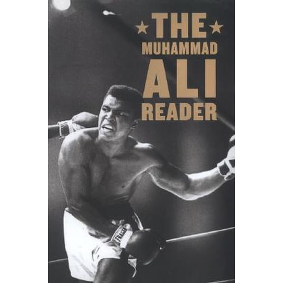Pre-Owned The Muhammad Ali Reader (Paperback)
