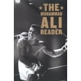 thumbnail image 1 of Pre-Owned The Muhammad Ali Reader (Paperback), 1 of 1