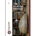 thumbnail image 1 of The Mukhtar Method Oud Advanced (Paperback), 1 of 1