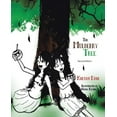 thumbnail image 1 of The Mulberry Tree: second edition (Paperback) by Khetam Dahi, 1 of 1